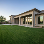 Gutter Installation in Buckeye Arizona